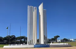 LISTA: UFMS confirma aprovados em sele��o para professores substitutos