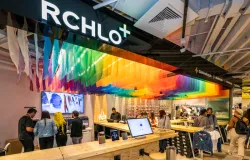 Riachuelo suspende estudos sobre follow-on em meio a economia incerta