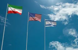 Como o conflito no Oriente M�dio mexe com prote�nas, gr�os e a��car, segundo o Rabobank