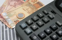 Mercado eleva previs�o da infla��o do pa�s para 4,36% este ano