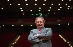 Quem s�o os suspeitos de tentar golpe na heran�a do fundador da Unip/Objetivo