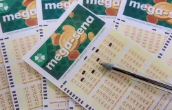 Concurso 2995 da Mega-Sena: apostas de MS faturam R$ 169 mil