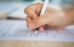 Prefeitura abre seletivo com sal�rios de at� R$ 4 mil