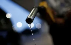 Gasolina sobe 6,23% em abril, item de maior press�o no IPCA-15, afirma IBGE