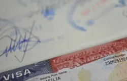 Quem estar� afetado pelas novas medidas no processo de imigra��o dos EUA?