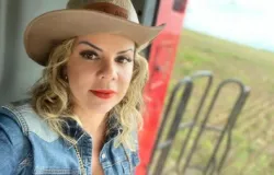 Voc� sabe onde o Agro est� na sua vida?