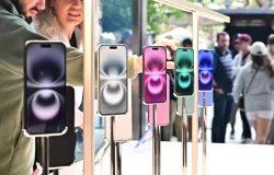 Apple pode pagar at� R$ 467 a donos de iPhone. Saiba se voc� � eleg�vel