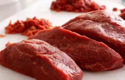 Exporta��es de carne bovina batem recorde em abril e receita supera US$ 1,5 bilh�o