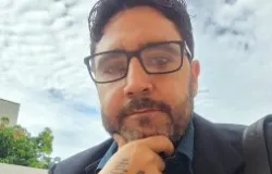 Vagas livres, transpar�ncia p�blica e mandado de seguran�a