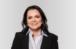 Educa��o que transforma
