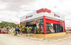 Agricultor aduba menos e Fertilizantes Heringer v� lucro cair 75% no primeiro trimestre