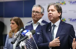 Governo lan�a editais para levar internet a quase 4 mil postos de sa�de