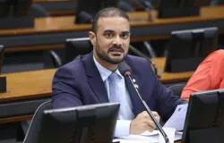 Proposta para reduzir maioridade penal em crimes muito graves � protocolada na C�mara