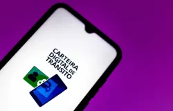 Senado aprova mudan�a que renova CNH automaticamente para bons motoristas