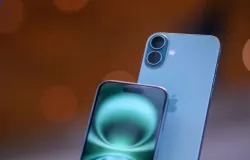 Apple atualiza iPhone com mensagens mais seguras entre iPhone e Android