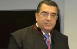 Pol�cia procura por juiz federal desaparecido h� quase 1 m�s