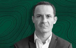 CCAB cria plataforma digital inspirada na Amazon para vender defensivos agr�colas