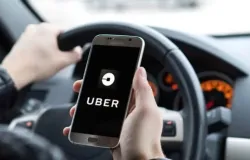 Governo cria cr�dito de at� R$ 30 bilh�es para motoristas de app e taxistas