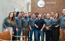 Grupo Ceres, parceiro do BTG no agro, abre lojas e seguradora para crescer no Brasil