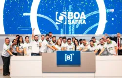 Boa Safra: outras culturas ultrapassam soja pela primeira vez e pedidos apontam crescimento
