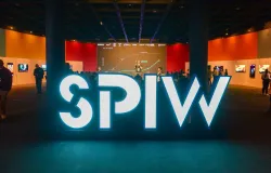 Governo de SP mostra como ajudar pessoas a conseguir emprego na S�o Paulo Innovation Week