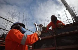 SP criou 183 mil empregos: veja as cidades que mais contrataram