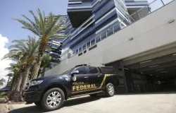 Nova fase da opera��o Compliance Zero revela infiltra��o na PF, amea�as e hackers