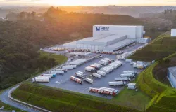 Lucro da MBRF cresce 26% com mais vendas para o exterior