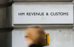 Governo brit�nico usa intelig�ncia artificial para ca�ar fraudes no imposto de renda