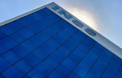 STF mant�m decis�o que rejeitou revis�o da vida toda do INSS