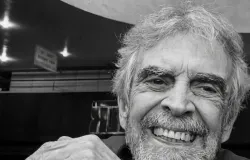 Morre jornalista e pesquisador Vladimir Sacchetta, aos 75 anos