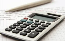 Governo cria calculadora para ajudar a negociar d�vidas