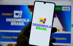 Desenrola Brasil: nova calculadora online ajuda a renegociar d�vidas