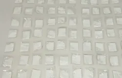 Homem � preso com 76 papelotes de coca�na em posto de combust�veis de Maca�bas