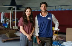 Novela 'Quem ama cuida' estreia hoje: veja todos os personagens e atores