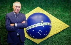 Sele��o Brasileira: Convoca��o para Copa de 2026 sai hoje