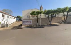 Idoso 'ressuscita' em funer�ria ap�s ser declarado morto por engano