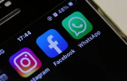 INSS envia alerta no WhatsApp para prova de vida