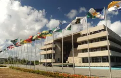 Proposta quer mudar dia da posse do governador da Bahia para 6 de janeiro
