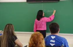 Governo de SP melhora educa��o, amplia ensino t�cnico e investe mais em escolas