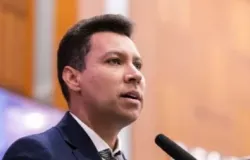 AL analisa projeto que fortalece prote��o de mulheres