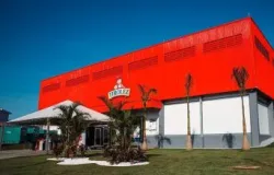 Tirolez compra marca de queijos Regina e f�brica em Minas Gerais