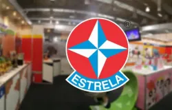 Fabricante de brinquedos Estrela pede recupera��o judicial
