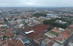 Governo de SP inicia obras do AME em Ja� e refor�a sa�de na regi�o de Bauru com novas entregas