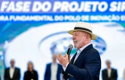 Lula acelera novas medidas para ajudar a economia antes das elei��es