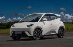 Carros novos para motoristas de app e taxistas: veja modelos de at� R$ 150 mil que podem ser financiados com juros mais baixos
