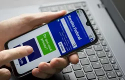 Profissionais aut�nomos e o Imposto de Renda: o que voc� precisa saber