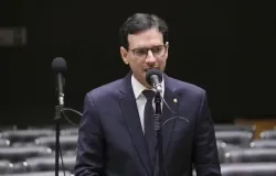 Fim da escala 6x1: mudan�a pode demorar para valer se for aprovada