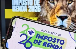 Receita Federal libera consulta ao maior lote de restitui��o do IR da hist�ria nesta sexta (22); descubra se voc� vai receber