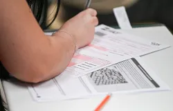 Inscri��es para o Vestibulinho das Etecs v�o at� 5 de junho